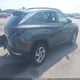 KM8JBCAE5PU236166 2023 Hyundai Tucson Sel auction photo thumbnail 4