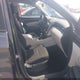 KM8JBCAE5PU236166 2023 Hyundai Tucson Sel auction photo thumbnail 5