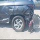 KM8JBCAE5PU236166 2023 Hyundai Tucson Sel auction photo thumbnail 6