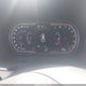 KM8JBCAE5PU236166 2023 Hyundai Tucson Sel auction photo thumbnail 7