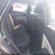KM8JBCAE5PU236166 2023 Hyundai Tucson Sel auction photo thumbnail 8