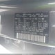 KM8JBCAE5PU236166 2023 Hyundai Tucson Sel auction photo thumbnail 9