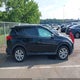 2T3DFREV1FW373626 2015 Toyota Rav4 Limited auction photo thumbnail 13
