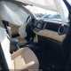 2T3DFREV1FW373626 2015 Toyota Rav4 Limited auction photo thumbnail 5