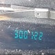 1GKDT13S472246502 2007 GMC Envoy Sle auction photo thumbnail 16