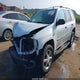 1GKDT13S472246502 2007 GMC Envoy Sle auction photo thumbnail 2