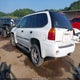 1GKDT13S472246502 2007 GMC Envoy Sle auction photo thumbnail 3