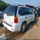1GKDT13S472246502 2007 GMC Envoy Sle auction photo thumbnail 4