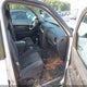 1GKDT13S472246502 2007 GMC Envoy Sle auction photo thumbnail 5