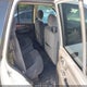 1GKDT13S472246502 2007 GMC Envoy Sle auction photo thumbnail 8