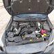 JF1GUAFC3R8336076 2024 Subaru Impreza Sport 5-Door auction photo thumbnail 10