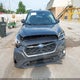 JF1GUAFC3R8336076 2024 Subaru Impreza Sport 5-Door auction photo thumbnail 12