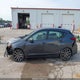 JF1GUAFC3R8336076 2024 Subaru Impreza Sport 5-Door auction photo thumbnail 14