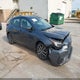 JF1GUAFC3R8336076 2024 Subaru Impreza Sport 5-Door auction photo thumbnail 1