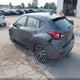 JF1GUAFC3R8336076 2024 Subaru Impreza Sport 5-Door auction photo thumbnail 3