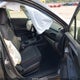 JF1GUAFC3R8336076 2024 Subaru Impreza Sport 5-Door auction photo thumbnail 5