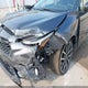 JF1GUAFC3R8336076 2024 Subaru Impreza Sport 5-Door auction photo thumbnail 6