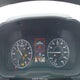 JF1GUAFC3R8336076 2024 Subaru Impreza Sport 5-Door auction photo thumbnail 7