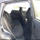 JF1GUAFC3R8336076 2024 Subaru Impreza Sport 5-Door auction photo thumbnail 8