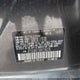 JF1GUAFC3R8336076 2024 Subaru Impreza Sport 5-Door auction photo thumbnail 9