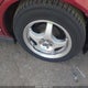 1HGCE1827SA013594 1995 Honda Accord Lx auction photo thumbnail 12