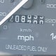 1HGCE1827SA013594 1995 Honda Accord Lx auction photo thumbnail 13