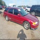 1HGCE1827SA013594 1995 Honda Accord Lx auction photo thumbnail 1