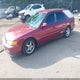1HGCE1827SA013594 1995 Honda Accord Lx auction photo thumbnail 2