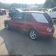 1HGCE1827SA013594 1995 Honda Accord Lx auction photo thumbnail 3