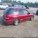1HGCE1827SA013594 1995 Honda Accord Lx auction photo thumbnail 4