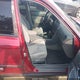 1HGCE1827SA013594 1995 Honda Accord Lx auction photo thumbnail 5