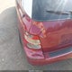1HGCE1827SA013594 1995 Honda Accord Lx auction photo thumbnail 6