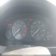 1HGCE1827SA013594 1995 Honda Accord Lx auction photo thumbnail 7