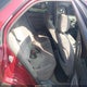 1HGCE1827SA013594 1995 Honda Accord Lx auction photo thumbnail 8