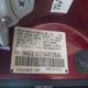 1HGCE1827SA013594 1995 Honda Accord Lx auction photo thumbnail 9