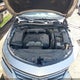 2G1115SLXF9185848 2015 Chevrolet Impala 1Lt auction photo thumbnail 10