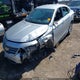 2G1115SLXF9185848 2015 Chevrolet Impala 1Lt auction photo thumbnail 6