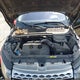 SALVV2BG0EH866733 2014 Land Rover Range Rover Evoque Prestige auction photo thumbnail 10