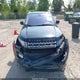 SALVV2BG0EH866733 2014 Land Rover Range Rover Evoque Prestige auction photo thumbnail 12