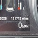 SALVV2BG0EH866733 2014 Land Rover Range Rover Evoque Prestige auction photo thumbnail 15