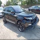 SALVV2BG0EH866733 2014 Land Rover Range Rover Evoque Prestige auction photo thumbnail 1