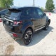 SALVV2BG0EH866733 2014 Land Rover Range Rover Evoque Prestige auction photo thumbnail 4