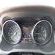 SALVV2BG0EH866733 2014 Land Rover Range Rover Evoque Prestige auction photo thumbnail 7