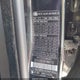SALVV2BG0EH866733 2014 Land Rover Range Rover Evoque Prestige auction photo thumbnail 9