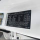 5NMJBCDE3SH471214 2025 Hyundai Tucson Sel auction photo thumbnail 8