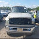 1B6MC36C9TS647134 1996 Dodge Ram 3500 auction photo thumbnail 15