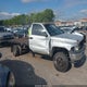 1B6MC36C9TS647134 1996 Dodge Ram 3500 auction photo thumbnail 16