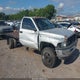 1B6MC36C9TS647134 1996 Dodge Ram 3500 auction photo thumbnail 12
