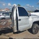 1B6MC36C9TS647134 1996 Dodge Ram 3500 auction photo thumbnail 13