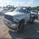 1B6MC36C9TS647134 1996 Dodge Ram 3500 auction photo thumbnail 2